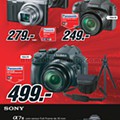 Catalogo_MediaMarkt_Grandes_Marcas_31.08.2020-61.jpg