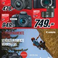 Catalogo_MediaMarkt_Grandes_Marcas_31.08.2020-62.jpg