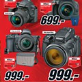Catalogo_MediaMarkt_Grandes_Marcas_31.08.2020-63.jpg