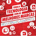 Catalogo_MediaMarkt_Grandes_Marcas_31.08.2020-64.jpg