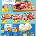 ELECLERC-30-de-julho-a-5-de-agosto_page-0001.jpg