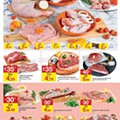 ELECLERC-30-de-julho-a-5-de-agosto_page-0002.jpg