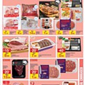 ELECLERC-30-de-julho-a-5-de-agosto_page-0003.jpg