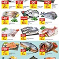 ELECLERC-30-de-julho-a-5-de-agosto_page-0004.jpg
