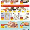 ELECLERC-30-de-julho-a-5-de-agosto_page-0005.jpg