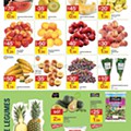 ELECLERC-30-de-julho-a-5-de-agosto_page-0006.jpg