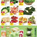 ELECLERC-30-de-julho-a-5-de-agosto_page-0007.jpg