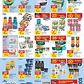 ELECLERC-30-de-julho-a-5-de-agosto_page-0009.jpg