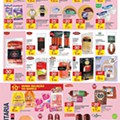 ELECLERC-30-de-julho-a-5-de-agosto_page-0010.jpg