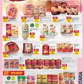 ELECLERC-30-de-julho-a-5-de-agosto_page-0011.jpg