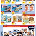ELECLERC-30-de-julho-a-5-de-agosto_page-0012.jpg