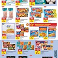 ELECLERC-30-de-julho-a-5-de-agosto_page-0013.jpg