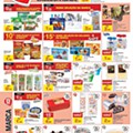 ELECLERC-30-de-julho-a-5-de-agosto_page-0014.jpg