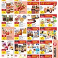 ELECLERC-30-de-julho-a-5-de-agosto_page-0015.jpg