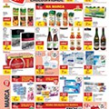 ELECLERC-30-de-julho-a-5-de-agosto_page-0016.jpg