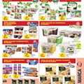 ELECLERC-30-de-julho-a-5-de-agosto_page-0017.jpg