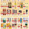ELECLERC-30-de-julho-a-5-de-agosto_page-0018.jpg