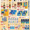 ELECLERC-30-de-julho-a-5-de-agosto_page-0019.jpg