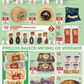 ELECLERC-30-de-julho-a-5-de-agosto_page-0020.jpg