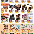 ELECLERC-30-de-julho-a-5-de-agosto_page-0022.jpg