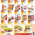 ELECLERC-30-de-julho-a-5-de-agosto_page-0023.jpg