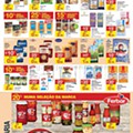 ELECLERC-30-de-julho-a-5-de-agosto_page-0024.jpg