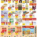 ELECLERC-30-de-julho-a-5-de-agosto_page-0025.jpg