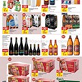 ELECLERC-30-de-julho-a-5-de-agosto_page-0026.jpg