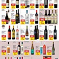 ELECLERC-30-de-julho-a-5-de-agosto_page-0027.jpg