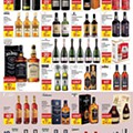 ELECLERC-30-de-julho-a-5-de-agosto_page-0028.jpg
