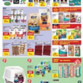 ELECLERC-30-de-julho-a-5-de-agosto_page-0029.jpg