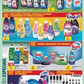 ELECLERC-30-de-julho-a-5-de-agosto_page-0030.jpg