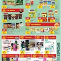 ELECLERC-30-de-julho-a-5-de-agosto_page-0031.jpg