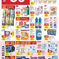ELECLERC-30-de-julho-a-5-de-agosto_page-0032.jpg