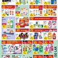 ELECLERC-30-de-julho-a-5-de-agosto_page-0033.jpg