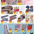ELECLERC-30-de-julho-a-5-de-agosto_page-0034.jpg