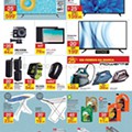 ELECLERC-30-de-julho-a-5-de-agosto_page-0035.jpg