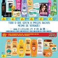 ELECLERC-30-de-julho-a-5-de-agosto_page-0036.jpg