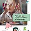 Extra_Regresso_Aulas_2_VC90-04.jpg