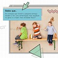 Extra_Regresso_Aulas_2_VC90-06.jpg