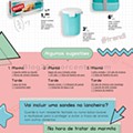 Extra_Regresso_Aulas_2_VC90-13.jpg