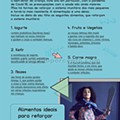 Extra_Regresso_Aulas_2_VC90-14.jpg