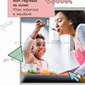 Extra_Regresso_Aulas_2_VC90-18.jpg