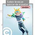Extra_Regresso_Aulas_3_BP20-01.jpg