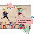 Extra_Regresso_Aulas_3_BP20-04.jpg