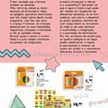 Extra_Regresso_Aulas_3_BP20-05.jpg