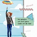 Extra_Regresso_Aulas_3_BP20-07.jpg