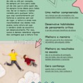 Extra_Regresso_Aulas_3_BP20-08.jpg