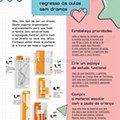 Extra_Regresso_Aulas_3_BP20-12.jpg