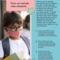 Extra_Regresso_Aulas_3_BP20-14.jpg